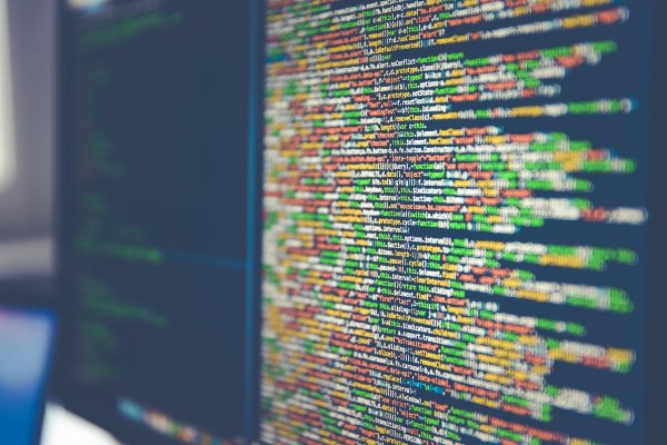 Business Software Stack