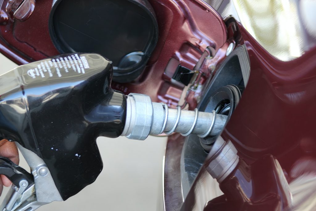 Improve Fuel Economy with These Simple Car Maintenance Practices
