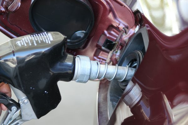 Improve Fuel Economy with These Simple Car Maintenance Practices
