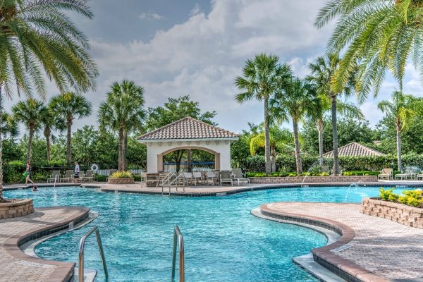 Best Holiday Destinations for Adventure with Kids