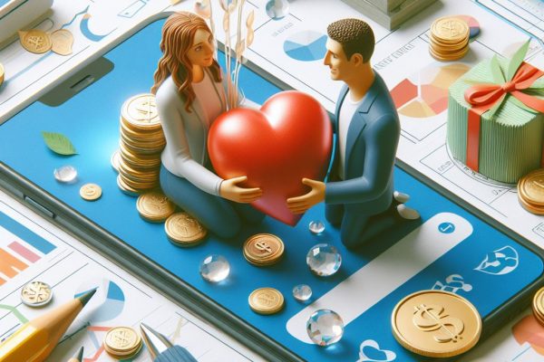 Creative Proposal Ideas That Won’t Break the Bank